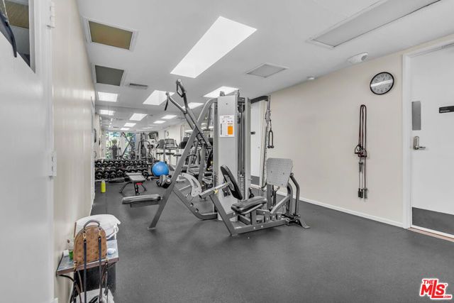 5130 Marina Pacifica Drive, Long Beach, CA 90803