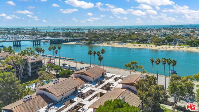 5130 Marina Pacifica Drive, Long Beach, CA 90803