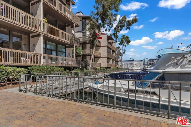 5130 Marina Pacifica Drive, Long Beach, CA 90803