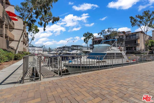 5130 Marina Pacifica Drive, Long Beach, CA 90803