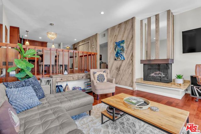 5130 Marina Pacifica Drive, Long Beach, CA 90803