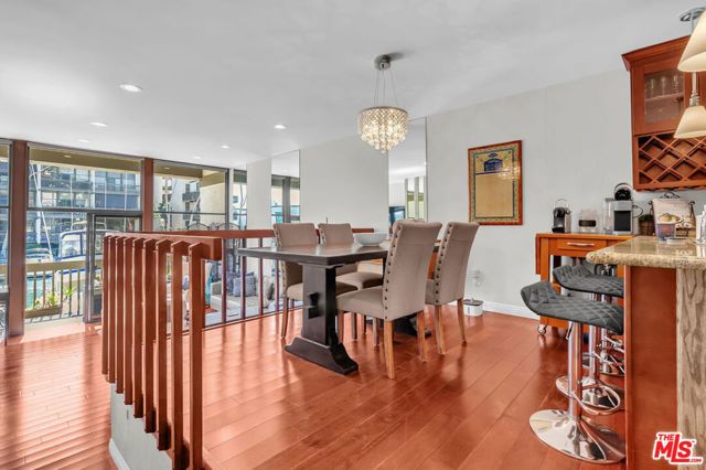 5130 Marina Pacifica Drive, Long Beach, CA 90803