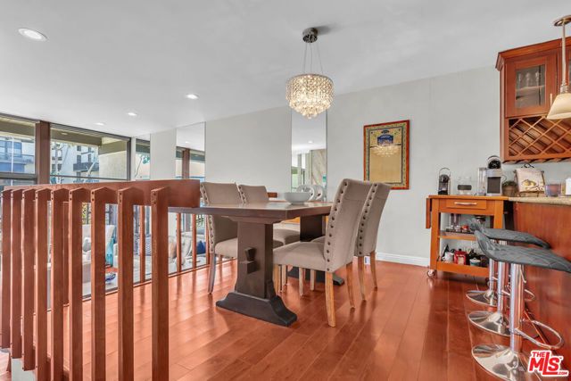 5130 Marina Pacifica Drive, Long Beach, CA 90803