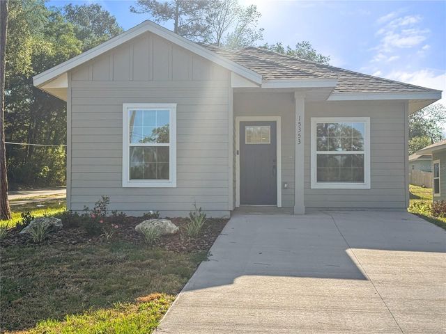 15353 NW 135TH TERRACE, Alachua, FL 32615