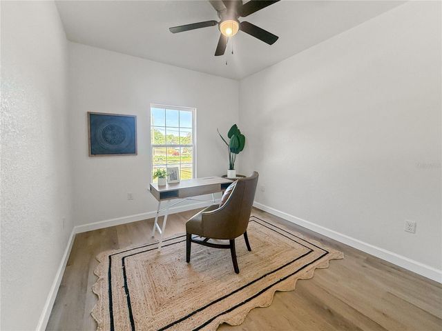 15353 NW 135TH TERRACE, Alachua, FL 32615