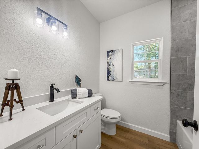 15353 NW 135TH TERRACE, Alachua, FL 32615