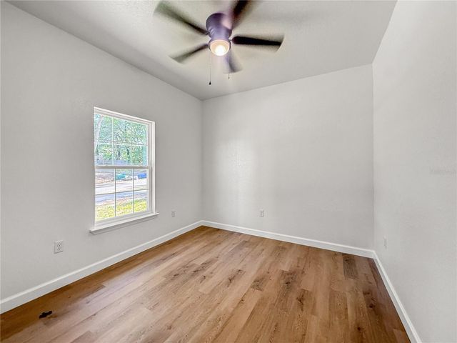15353 NW 135TH TERRACE, Alachua, FL 32615