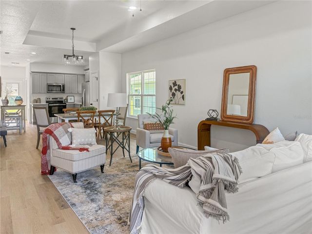 15353 NW 135TH TERRACE, Alachua, FL 32615