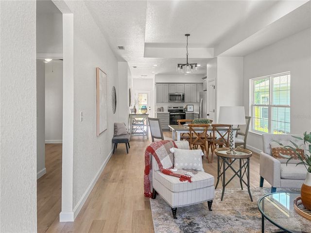 15353 NW 135TH TERRACE, Alachua, FL 32615