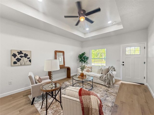 15353 NW 135TH TERRACE, Alachua, FL 32615