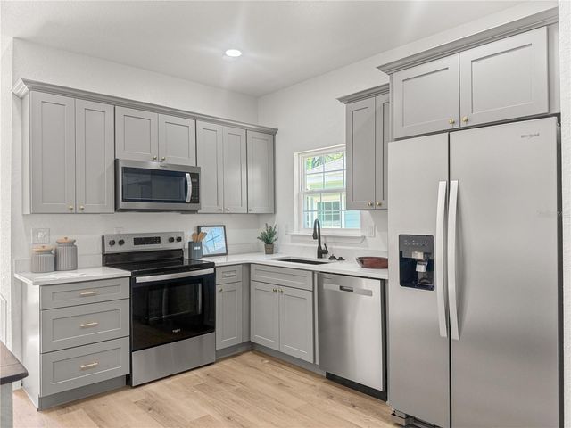 15353 NW 135TH TERRACE, Alachua, FL 32615
