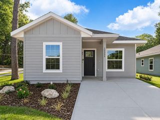 15353 NW 135TH TERRACE, Alachua, FL 32615