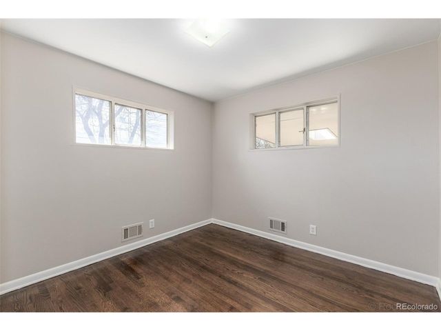 1860 E 112th Pl, Northglenn, CO 80233