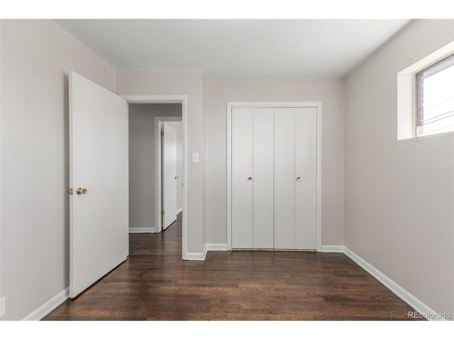 1860 E 112th Pl, Northglenn, CO 80233