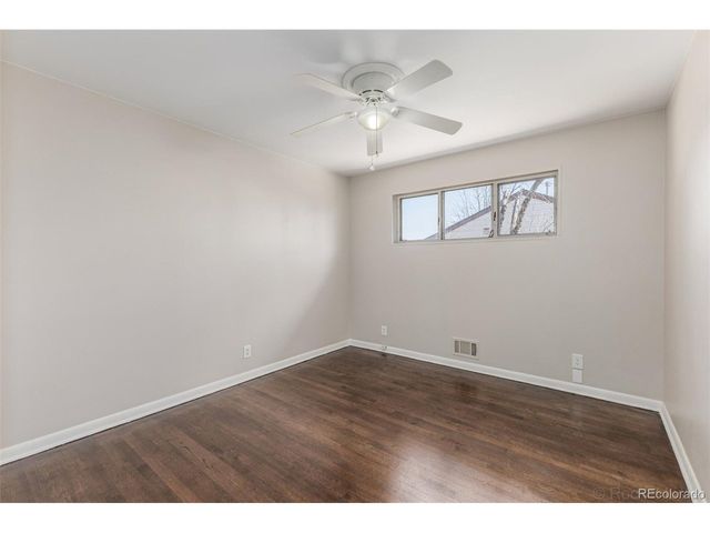 1860 E 112th Pl, Northglenn, CO 80233