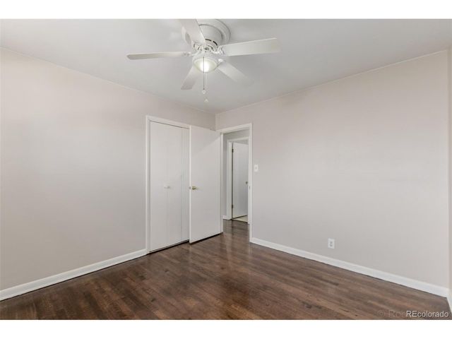 1860 E 112th Pl, Northglenn, CO 80233