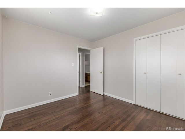 1860 E 112th Pl, Northglenn, CO 80233