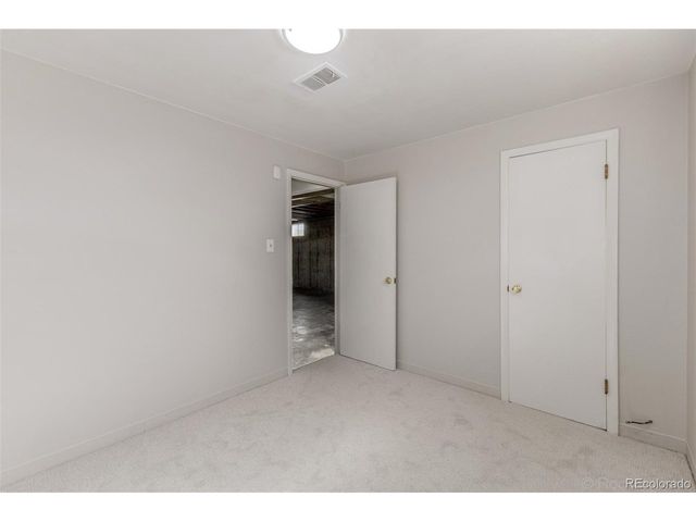 1860 E 112th Pl, Northglenn, CO 80233