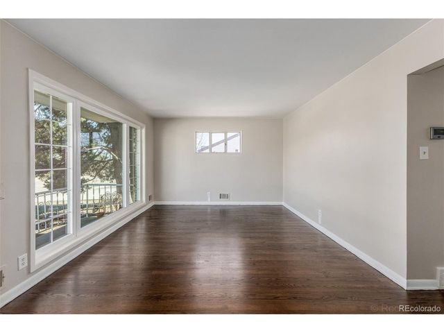 1860 E 112th Pl, Northglenn, CO 80233