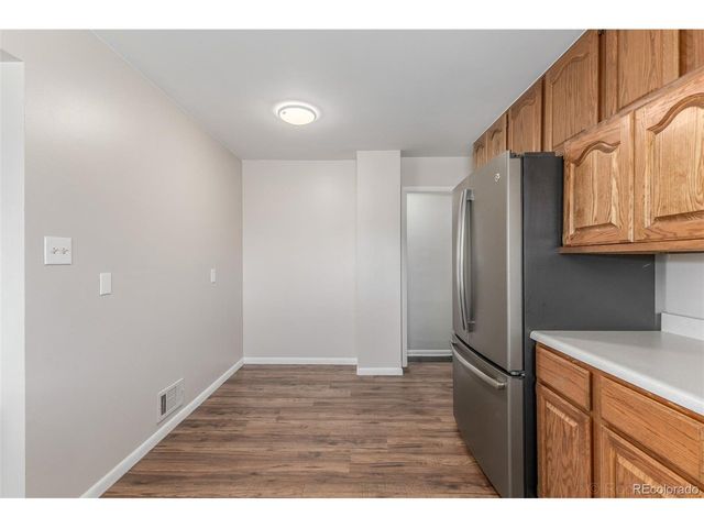 1860 E 112th Pl, Northglenn, CO 80233