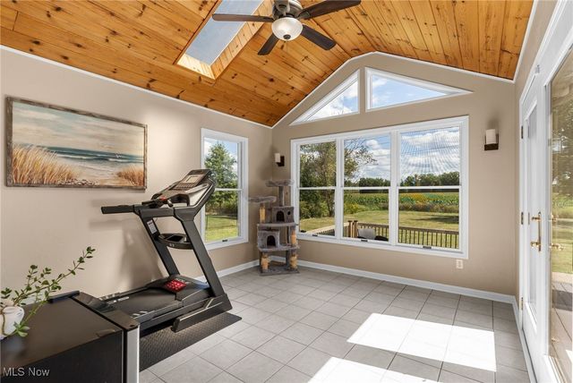 2719 Virginia Avenue SW, Warren, OH 44481