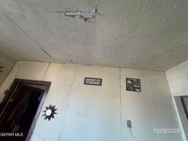 100 Thompson Street, Mesquite, NM 88048