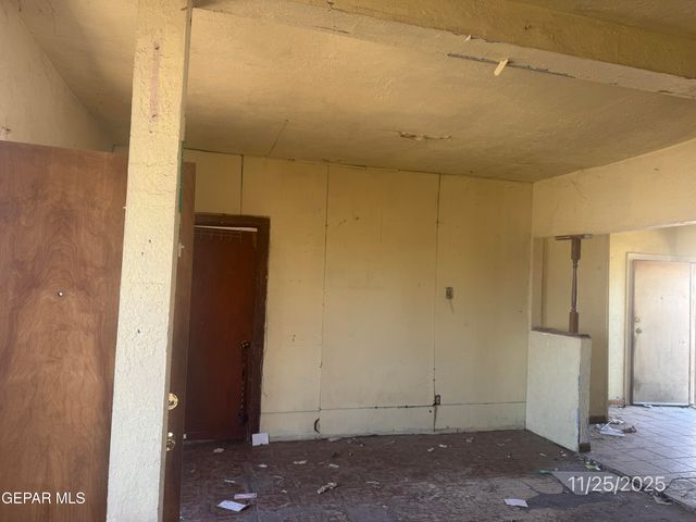 100 Thompson Street, Mesquite, NM 88048