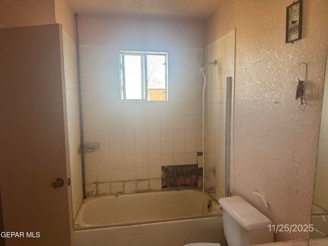 100 Thompson Street, Mesquite, NM 88048