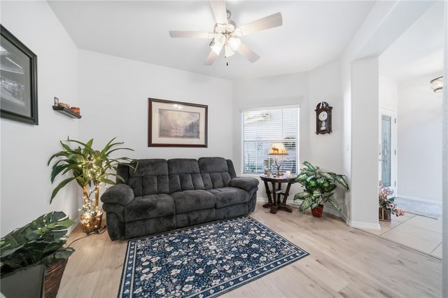 1994 Gene Autry Drive, Kingman, AZ 86409