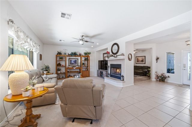 1994 Gene Autry Drive, Kingman, AZ 86409