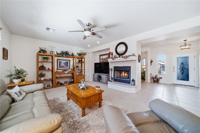 1994 Gene Autry Drive, Kingman, AZ 86409