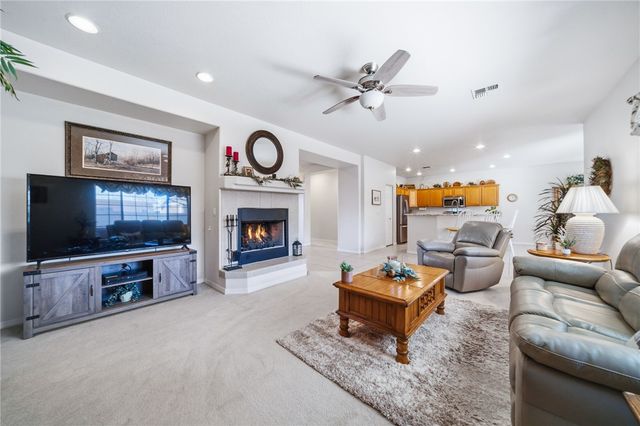 1994 Gene Autry Drive, Kingman, AZ 86409