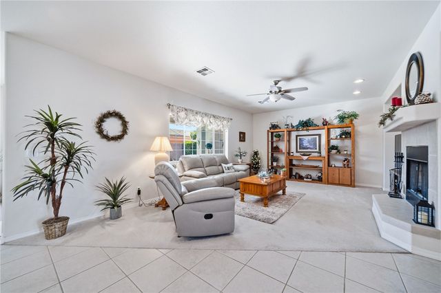 1994 Gene Autry Drive, Kingman, AZ 86409