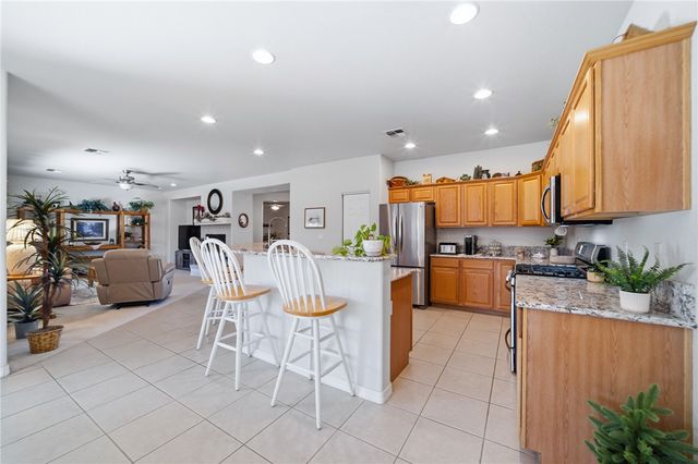 1994 Gene Autry Drive, Kingman, AZ 86409