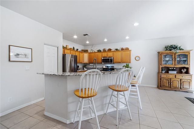 1994 Gene Autry Drive, Kingman, AZ 86409