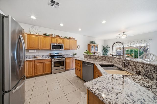 1994 Gene Autry Drive, Kingman, AZ 86409