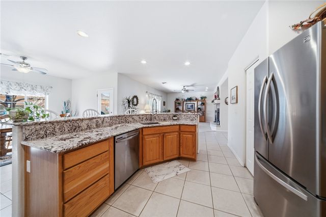 1994 Gene Autry Drive, Kingman, AZ 86409