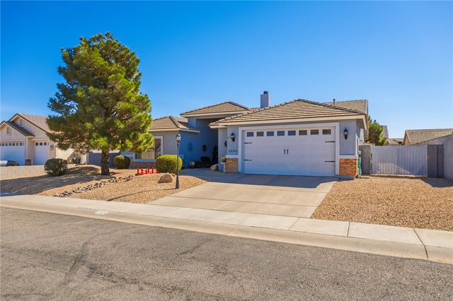 1994 Gene Autry Drive, Kingman, AZ 86409