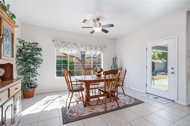 1994 Gene Autry Drive, Kingman, AZ 86409