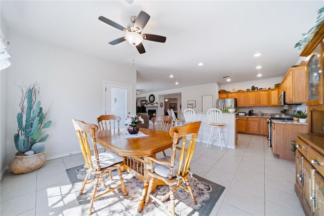 1994 Gene Autry Drive, Kingman, AZ 86409