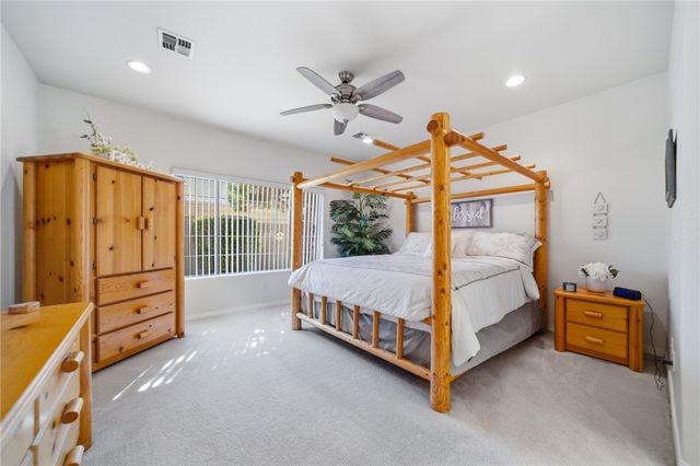 1994 Gene Autry Drive, Kingman, AZ 86409