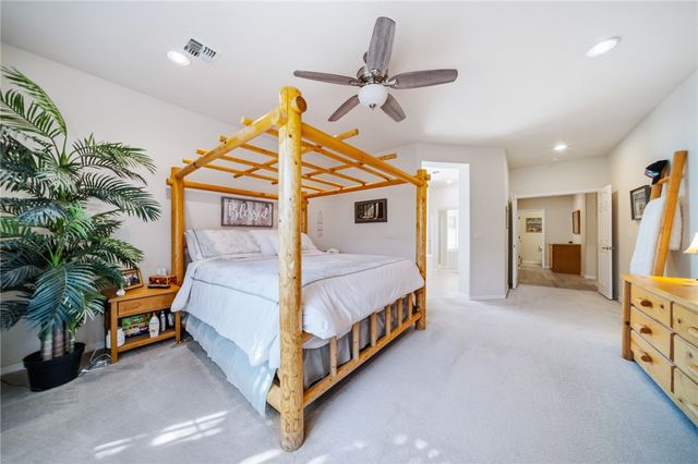 1994 Gene Autry Drive, Kingman, AZ 86409