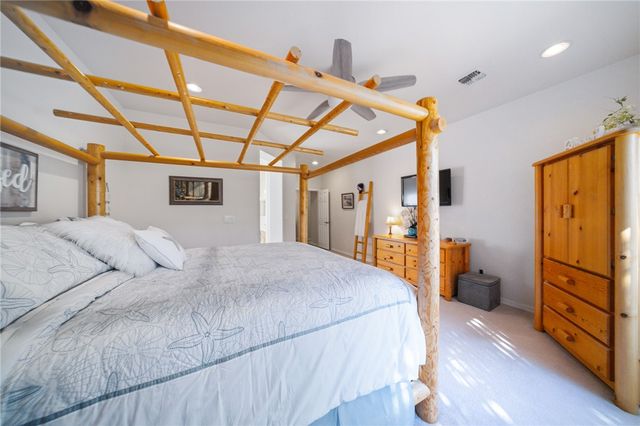 1994 Gene Autry Drive, Kingman, AZ 86409