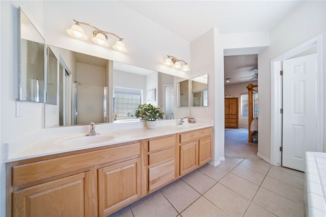 1994 Gene Autry Drive, Kingman, AZ 86409