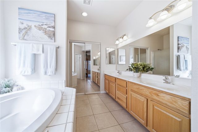 1994 Gene Autry Drive, Kingman, AZ 86409