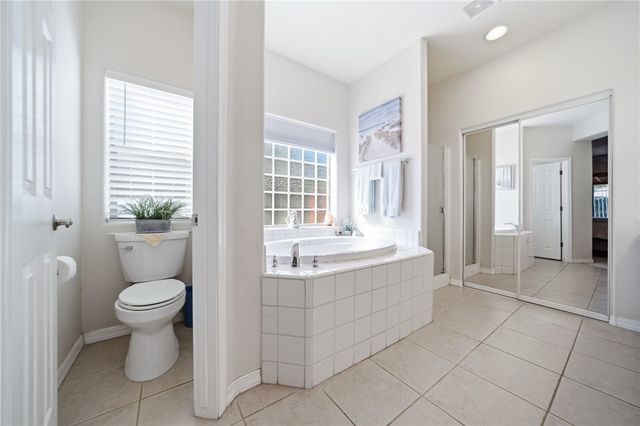 1994 Gene Autry Drive, Kingman, AZ 86409