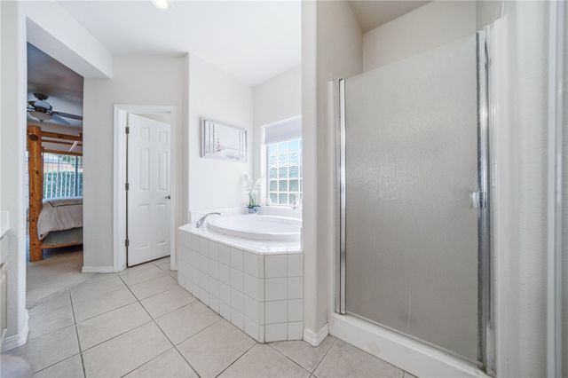 1994 Gene Autry Drive, Kingman, AZ 86409