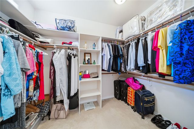 1994 Gene Autry Drive, Kingman, AZ 86409