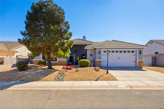 1994 Gene Autry Drive, Kingman, AZ 86409