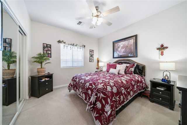 1994 Gene Autry Drive, Kingman, AZ 86409